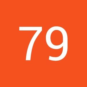 Meet your Posher, 79